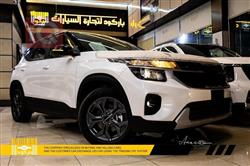 کیا سێلتۆس